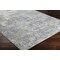 Livabliss Katmandu KAT-2303 Machine Crafted Area Rug KAT2303-5373 - alternate 7